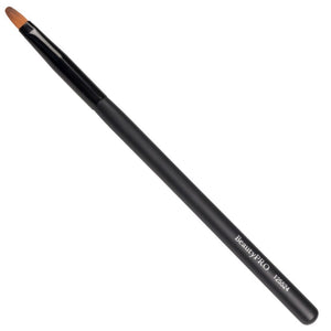 BeautyPro Lip Brush 125524