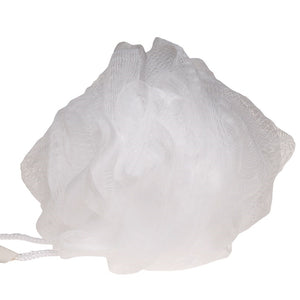 BeautyPro Mesh Bath Sponge