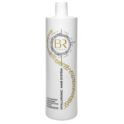 BR Soul Hyaluronic System 1 Litre