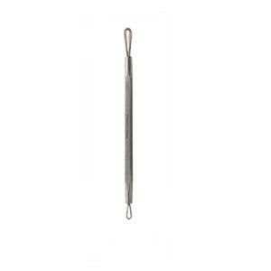 Body Tools Blackhead Remover
