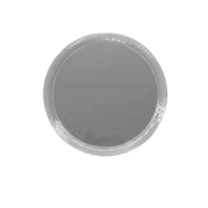 Body Tools Mirror 7x Round Medium