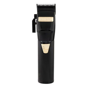 Babyliss Pro FX Lithium Clipper