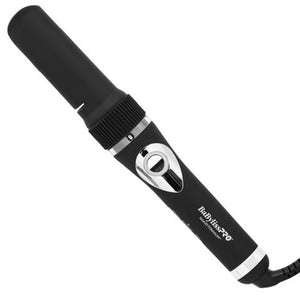 Babyliss Miracle Pro Curler 19