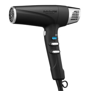 Babyliss Pro Nano Titanium Dual Ionic Dryer