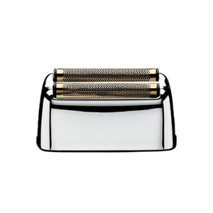 Babyliss Pro FX Shaver Replacement Foil Head
