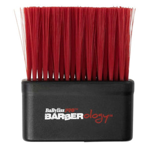 Babyliss Pro Barberology Neck Duster Brush