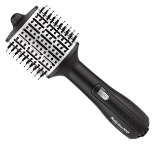 Babyliss Pro Nano Titanium Hot Air Styling Brush Round