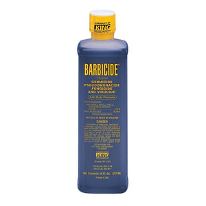 Barbicide Concentrate