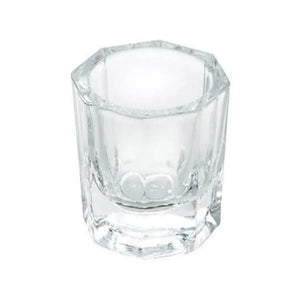 Berrywell Eyelash Mixing Bowl