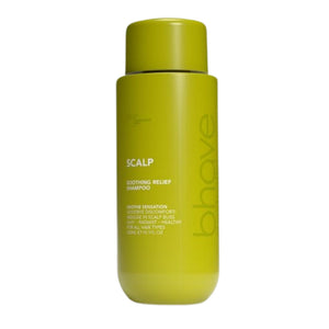 Bhave Scalp Shampoo