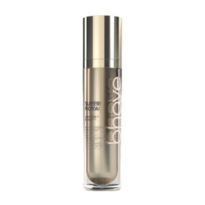 Bhave Super Nova Multi-Purpose Elixir Detangler 120ml