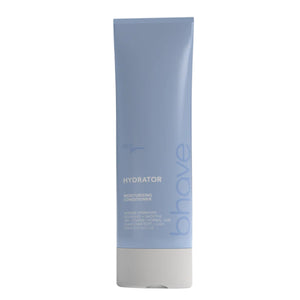 Bhave Hydrator Conditioner