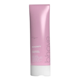Bhave Magnify Conditioner