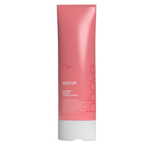 Bhave Rescue Conditioner
