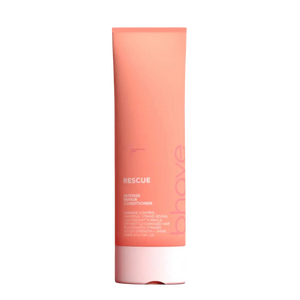 Bhave Rescue Conditioner