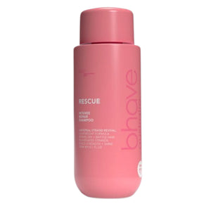 Bhave Rescue Shampoo