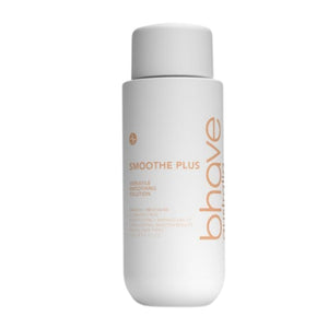 Bhave Smoothe Plus Keratin Therapy