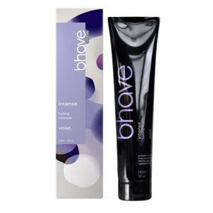 Bhave Toning Masque 145ml