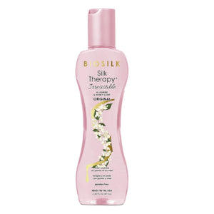 BioSilk Silk Therapy Irresistable Silk Therapy 67ml