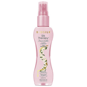 BioSilk Silk Therapy Irresistable Hair Fragrance 67ml