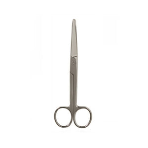 Body Tools Nurse Scissors Blunt/Sharp