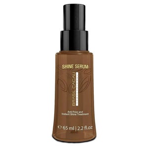 Brasil Cacau Shine Serum 65ml