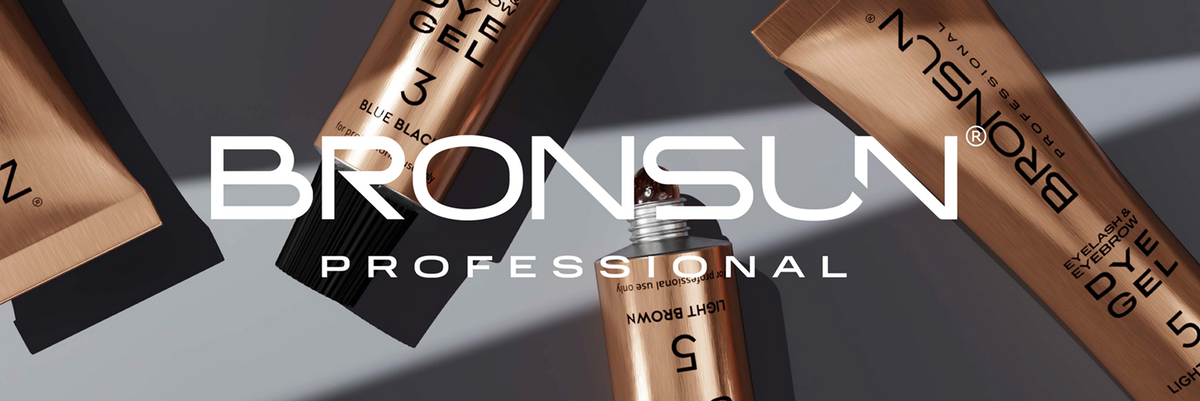 Bronsun Professional