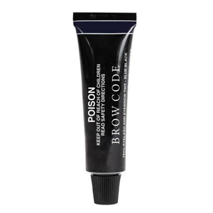 Brow Code Brow Tint 15ml
