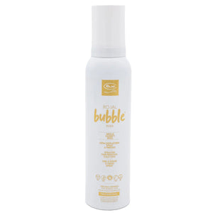 Bubble Wax Honey 150ml