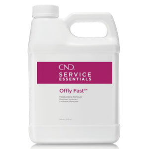 CN Offly Fast 946ml