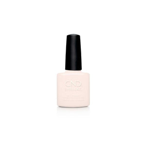 CN Shellac Bouquet 7.3ml