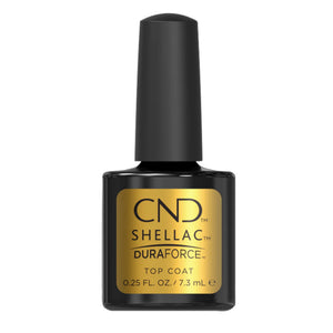 Creative Nail Shellac Duraforce 7.3ml
