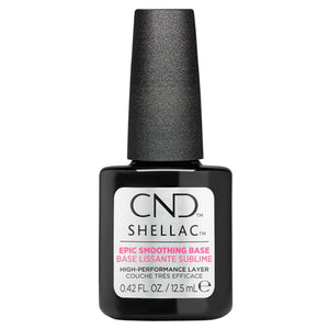 CN Shellac Smoothing Base 12.5
