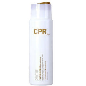 CPR Routine Rinse Lite Conditioner
