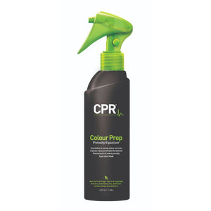 CPR Colour System Colour Prep 220ml