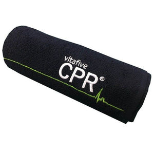 CPR Premium Salon Towel 10 Pack