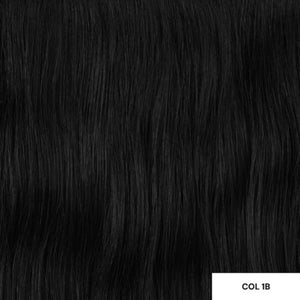 Angel Tape Extensions 20 Inch 10 Pack