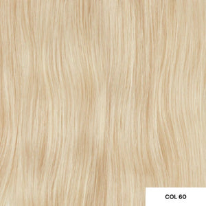 Celebrity Wigs Angel Tape 14