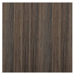 Angel Extensions Regular Tape Extensions 20 Inch 10 Pack