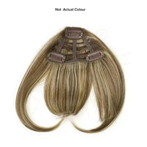 Angel Extensions Fringe Plus