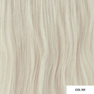 Angel Butterfly Weft 50g 50cm 20 Inch