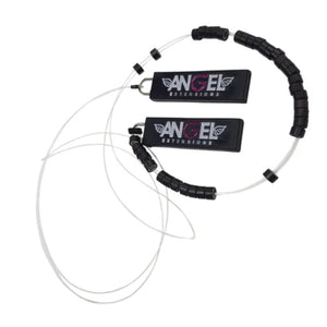 CW Weft Bead Threader