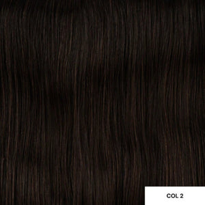 Celebrity Wigs Angel Invisible 4x9 Tape Extensions (20