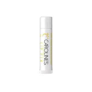 Carolines Lip Fix