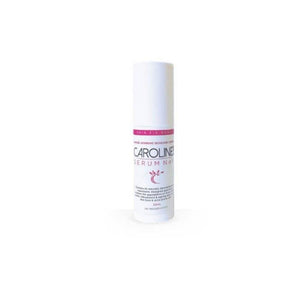 Carolines Serum No.14 30ml