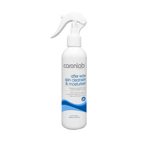 Caron After Wax Oil 250ml