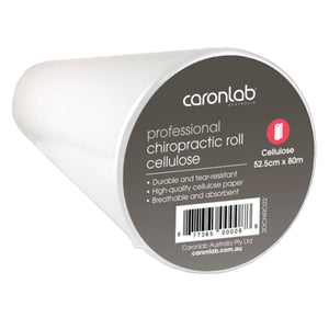 Caron Chiro Bed Roll 80M