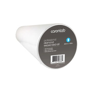 Caron Diamond Weave Bed Roll 60cm x 100metre