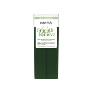 Caron Smooth & Remove Pure Olive Oil Cartridge 100ml