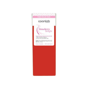 Caron Strawberry Delight Wax Cartridge 100ml